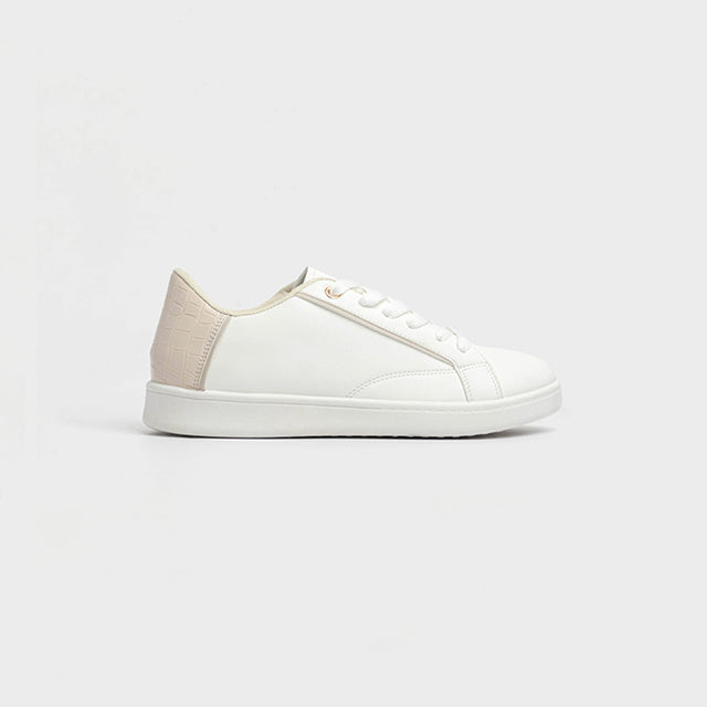 Women's Jana Sneakers