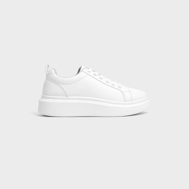 Women's Riverside Sneakers