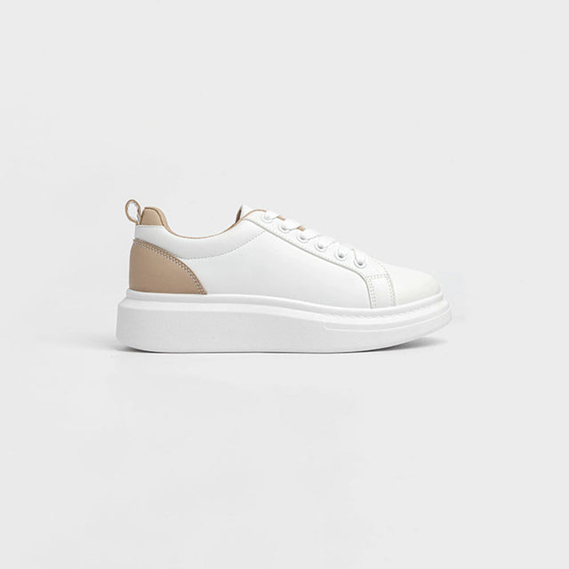 Women's Riverside Sneakers