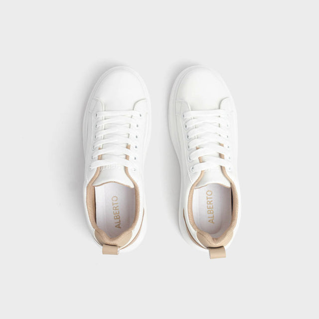 Women's Riverside Sneakers