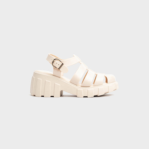 Women's Azia Jelly Sandals