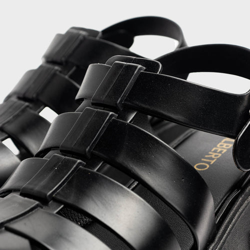 Women's Azia Jelly Sandals