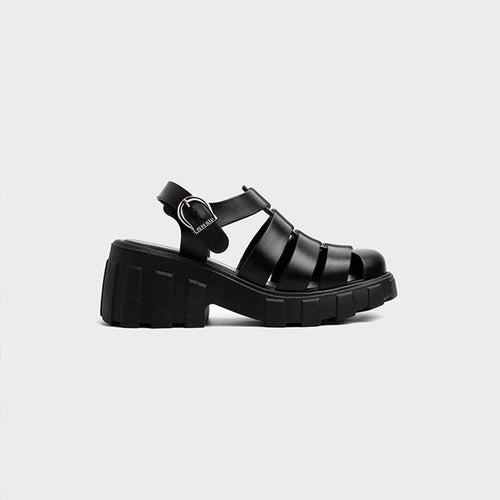 Women's Azia Jelly Sandals