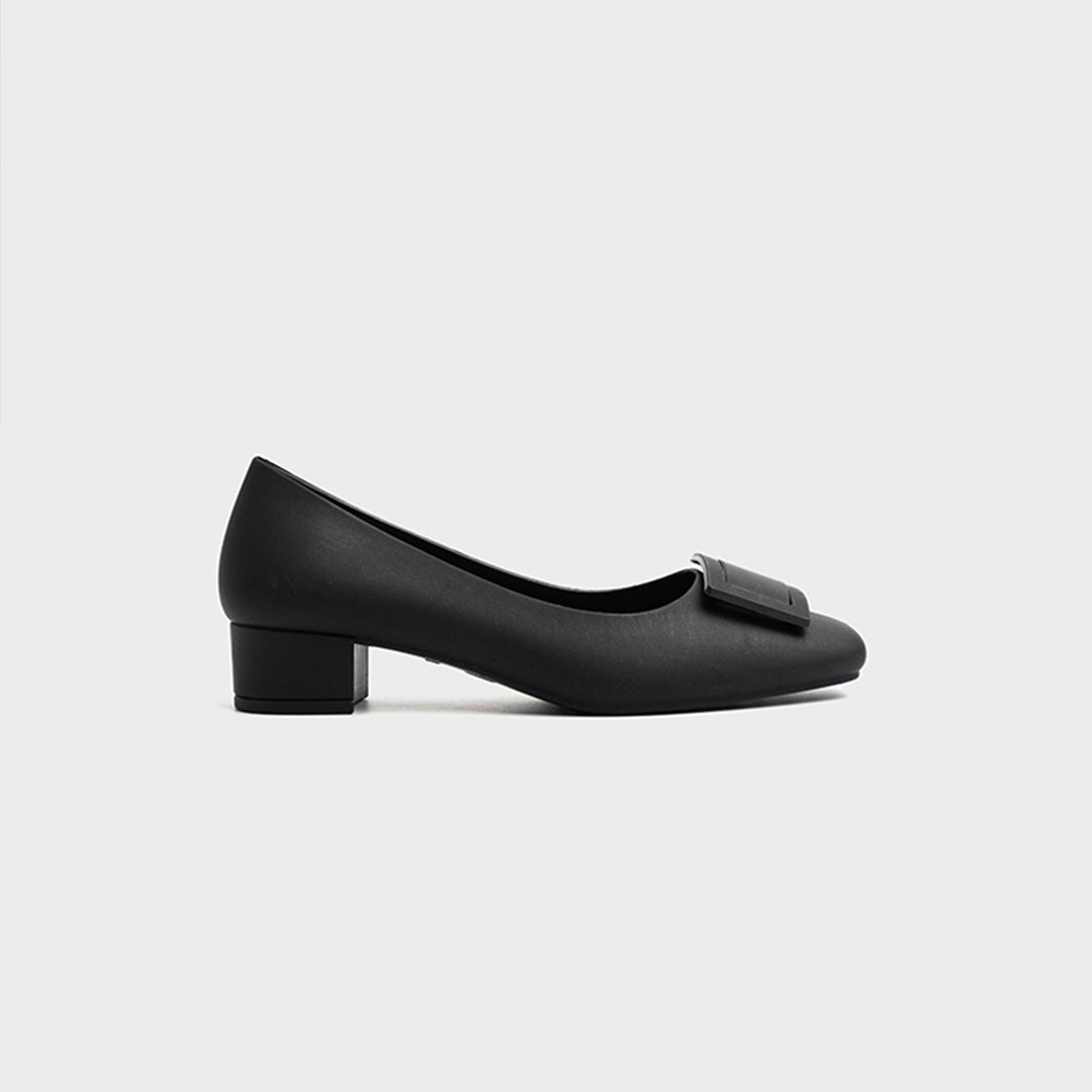 Women s Gilian Jelly Pumps ALBERTO