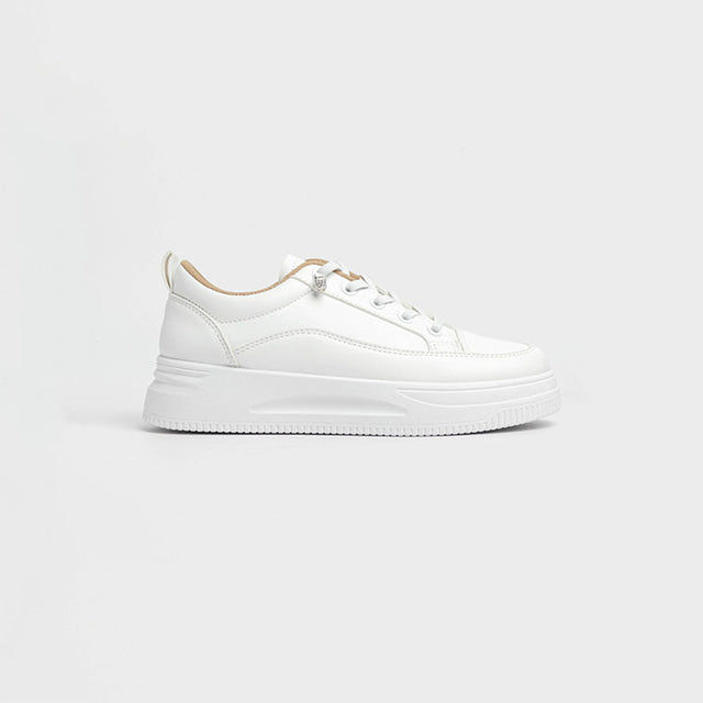 Women's Isa Sneakers