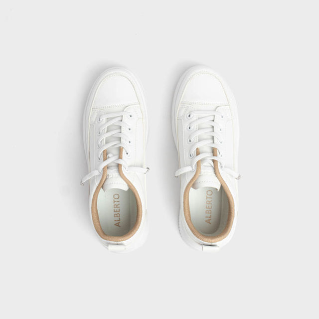 Women's Isa Sneakers