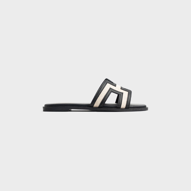 Women's Ara Flat Sandals