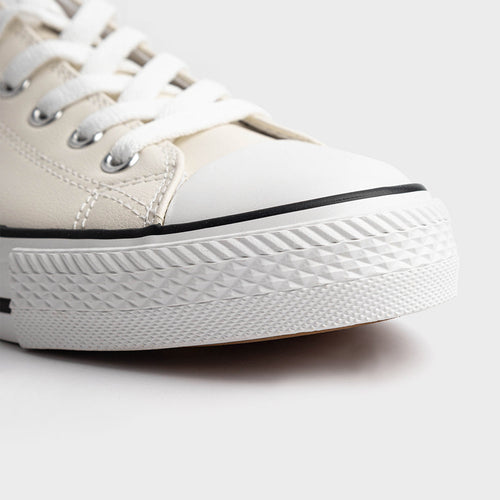 Women's Kashmir Sneakers