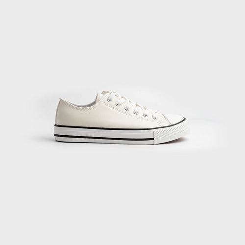 Women's Kashmir Sneakers