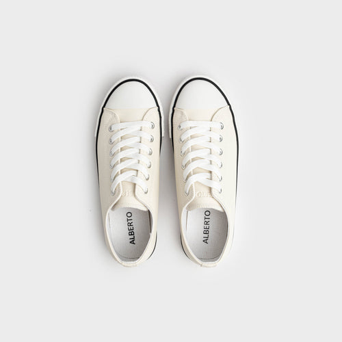 Women's Kashmir Sneakers