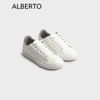 Women's Kylin Sneakers