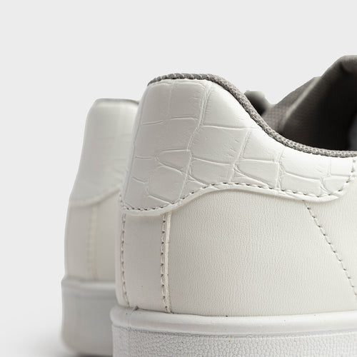 Women's Kylin Sneakers