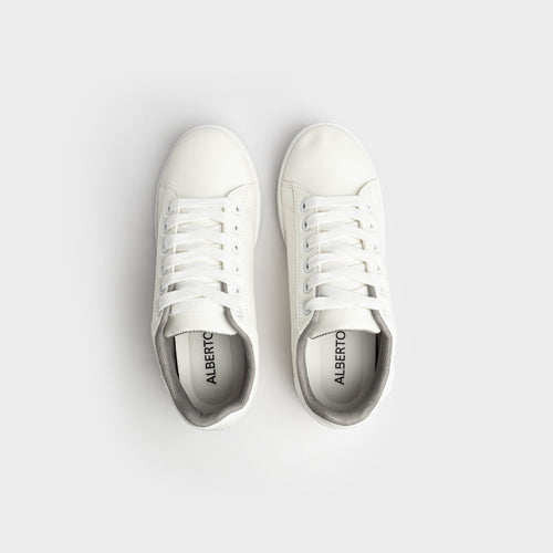 Women's Kylin Sneakers