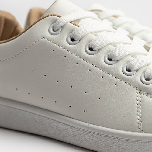 Women's Kolyn Sneakers