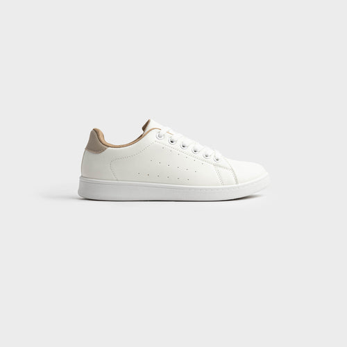 Women's Kolyn Sneakers