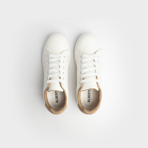 Women's Kolyn Sneakers