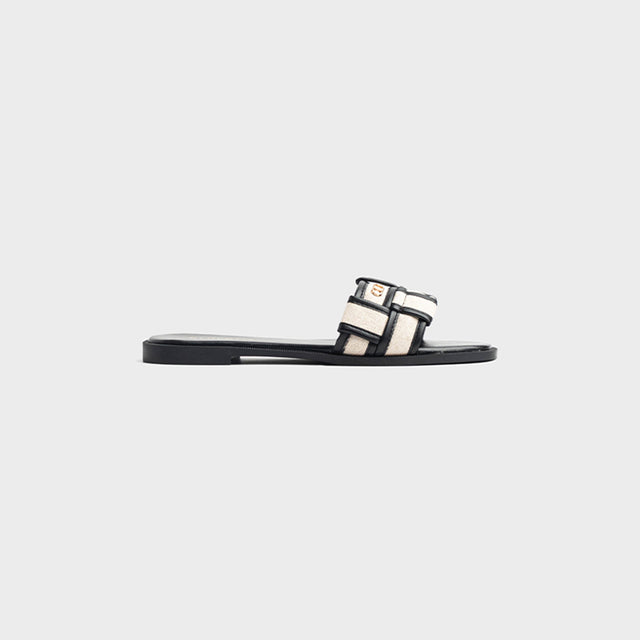 Women's Amirah Flat Sandals