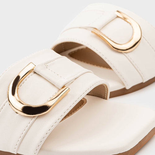 Women's Avi Flat Sandals