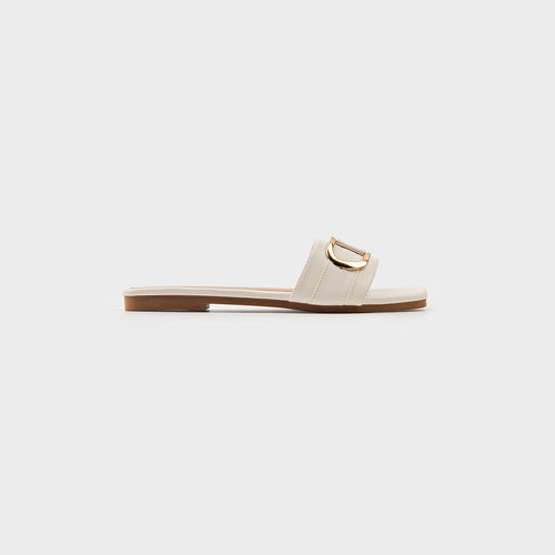 Women's Avi Flat Sandals
