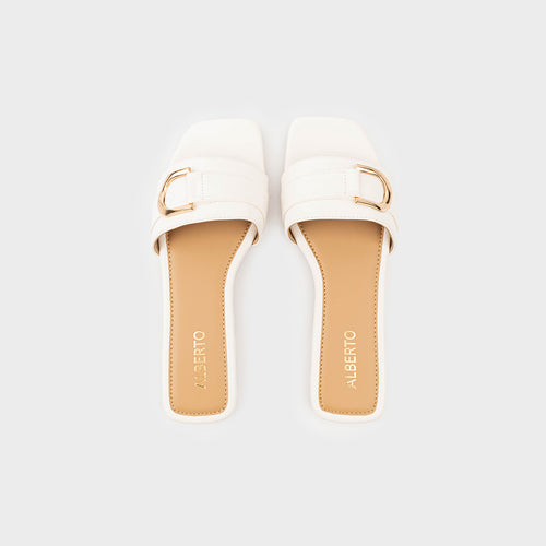 Women's Avi Flat Sandals