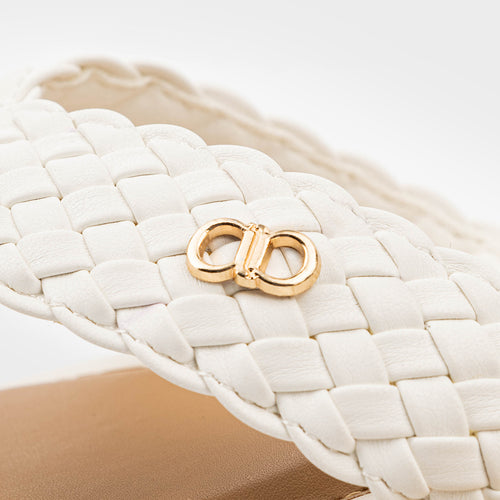 Women's Alondra Flat Sandals