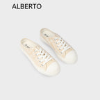 Women's Florence Slip-on Sneakers