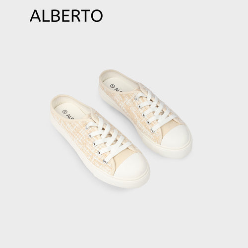 Women's Florence Slip-on Sneakers