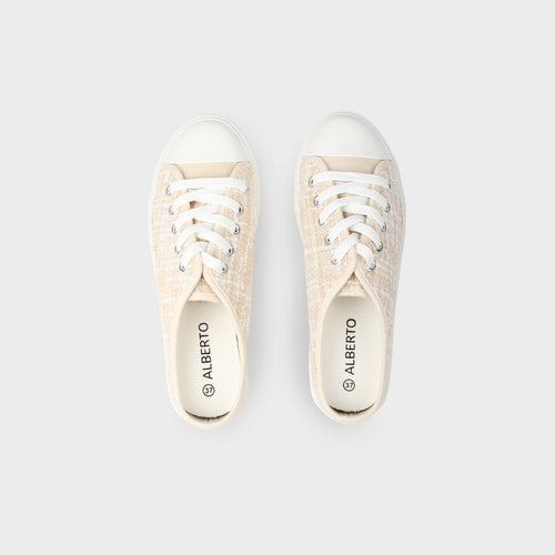 Women's Florence Slip-on Sneakers