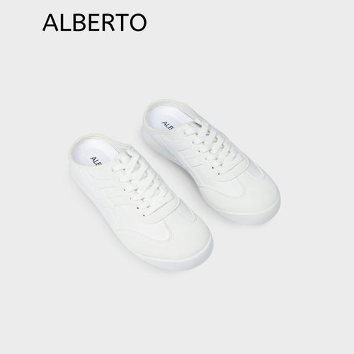 Women's Effie Slip-on Sneakers