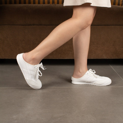 Women's Effie Slip-on Sneakers