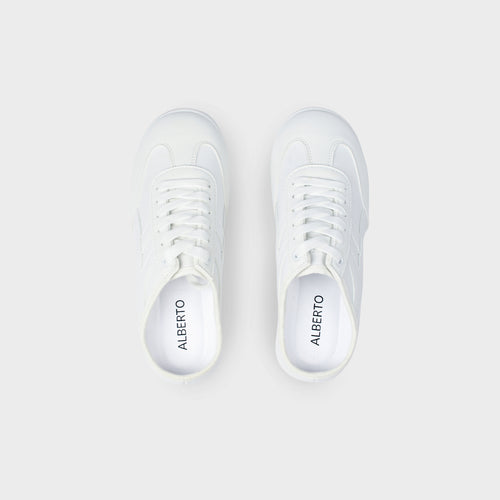 Women's Effie Slip-on Sneakers