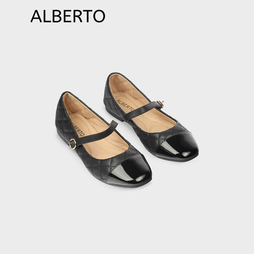 Women's Edrea Ballet Shoes