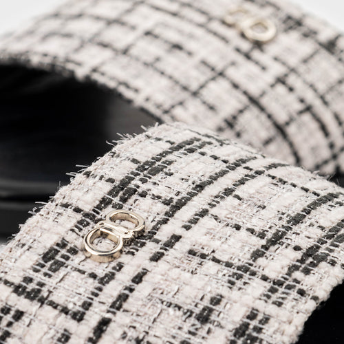 Women's Blane Flat Sandals