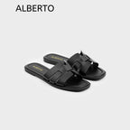 Women's Avis Flat Sandals