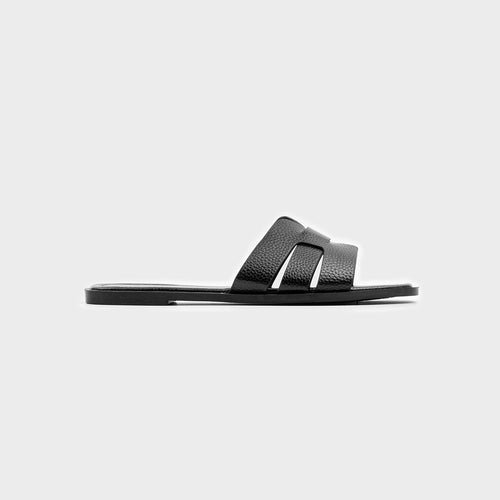 Women's Avis Flat Sandals