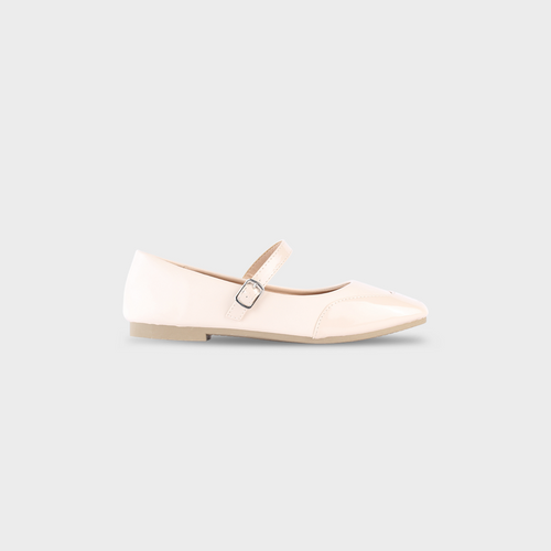 Women's Fia Ballet Shoes