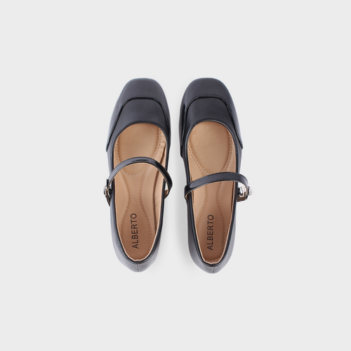 Women's Fia Ballet Shoes