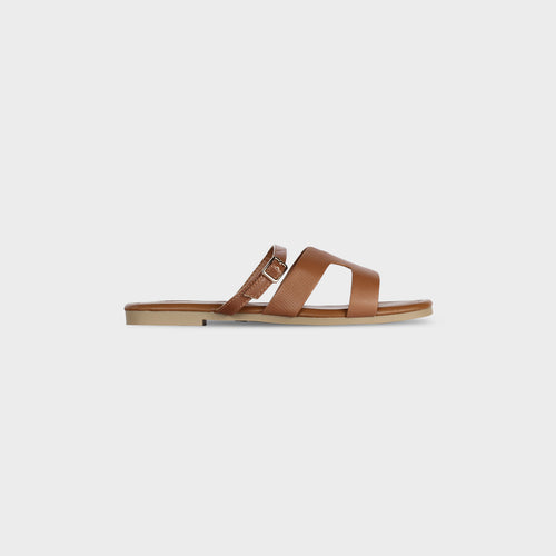 Women's Aliah Slip-on Sandals