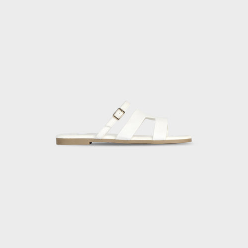 Women's Aliah Slip-on Sandals