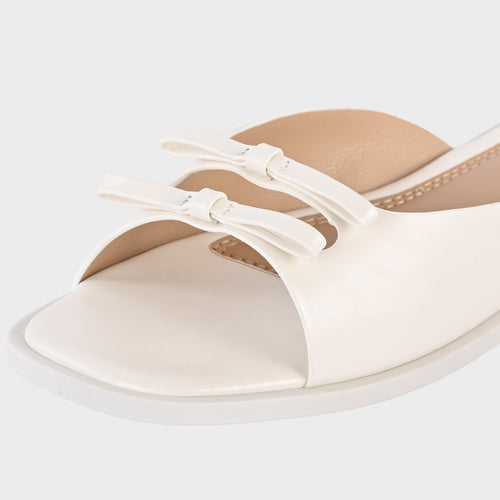 Women's Annelise Slip-On Sandals