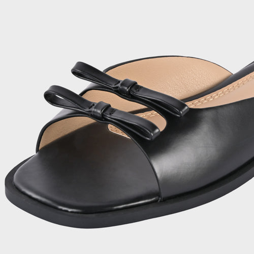 Women's Annelise Slip-On Sandals