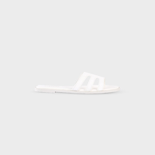 Women's Ashera Slip-On Sandals