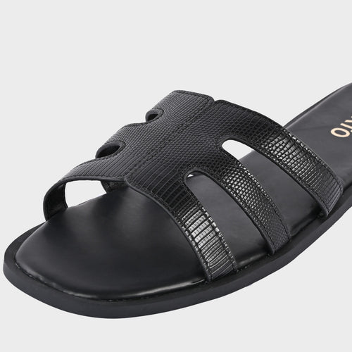 Women's Ashera Slip-On Sandals