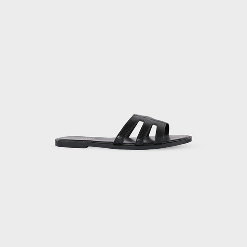 Women's Ashera Slip-On Sandals