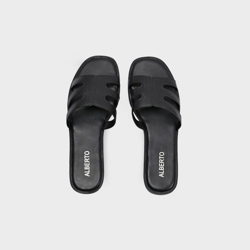 Women's Ashera Slip-On Sandals
