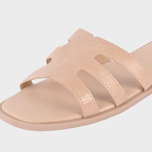 Women's Ashera Slip-On Sandals