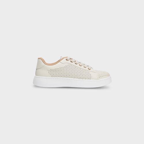 Women's Isola Lace-up Sneakers