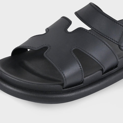 BETTER VIBES by ALBERTO Women's Bellamy Jelly Sandals