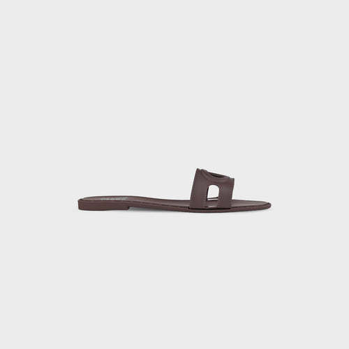 BETTER VIBES by ALBERTO Women's Blessa Jelly Sandals