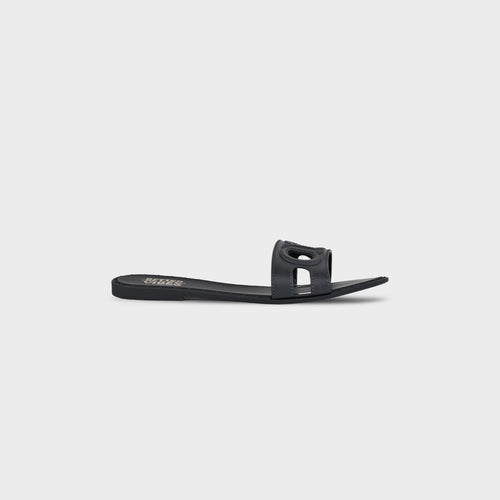 BETTER VIBES by ALBERTO Women's Blessa Jelly Sandals